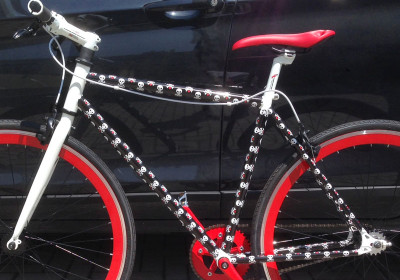 bikegallery