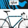 AN001-bici-cyan