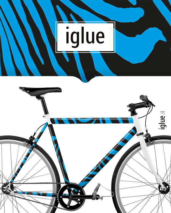 AN001-bici-cyan
