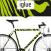 AN001-bici-green