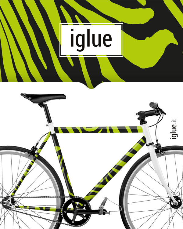 AN001-bici-green