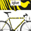 AN001-bici-yellow