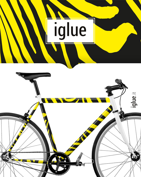 AN001-bici-yellow