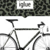 AN002-bici-mily