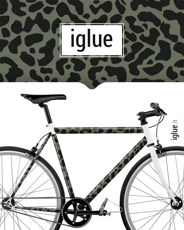 AN002-bici-mily