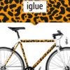AN002-bici-orange-580x725