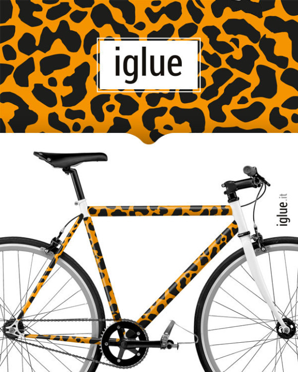 AN002-bici-orange-580x725