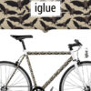 AN003-bici-dark