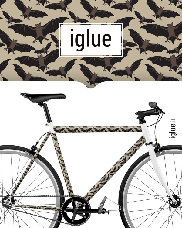 AN003-bici-dark