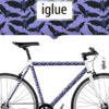 AN003-bici-violet