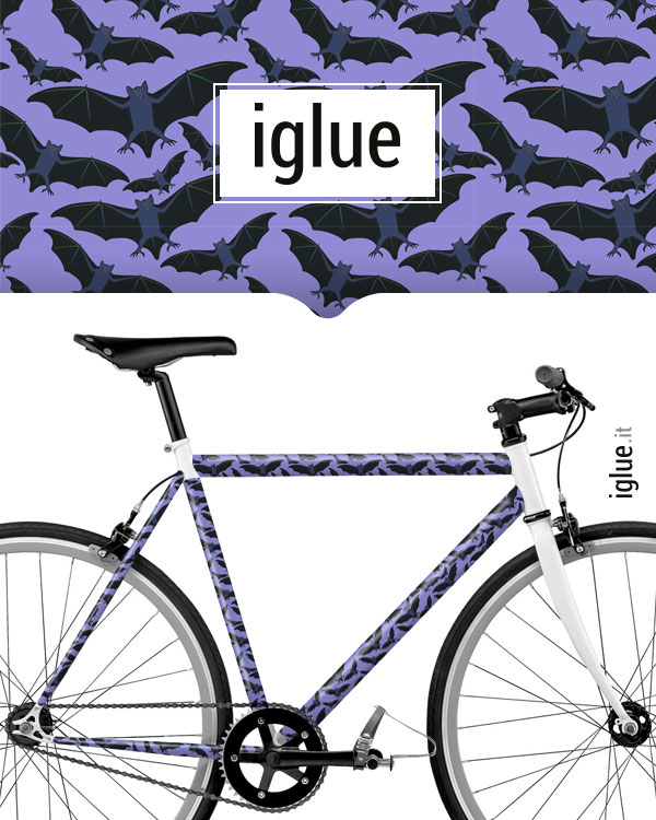 AN003-bici-violet
