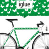 AN004-bici-green