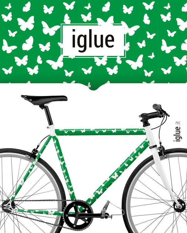 AN004-bici-green