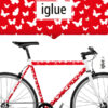 AN004-bici-red