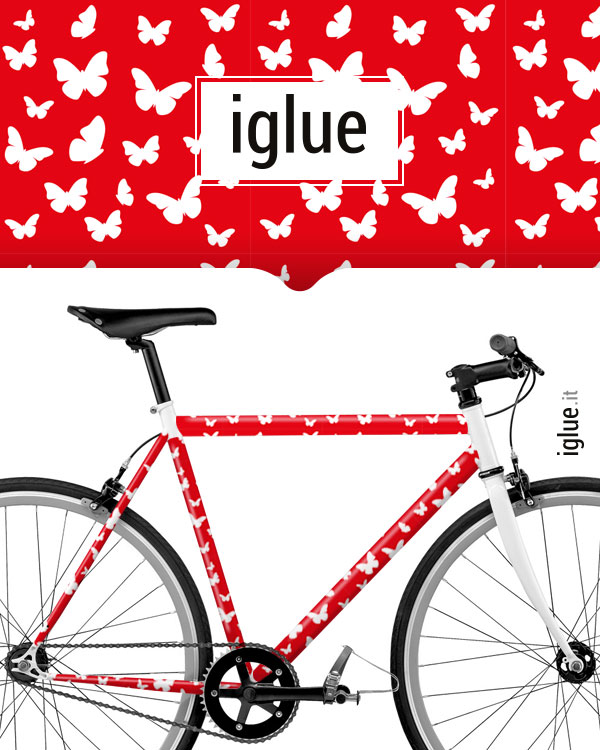 AN004-bici-red