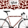 AN006-bici-brown