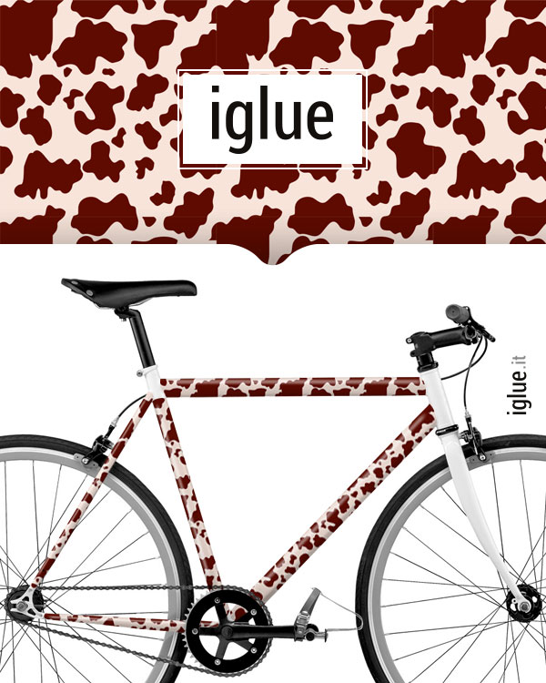 AN006-bici-brown