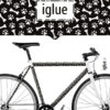 AN007-bici-black