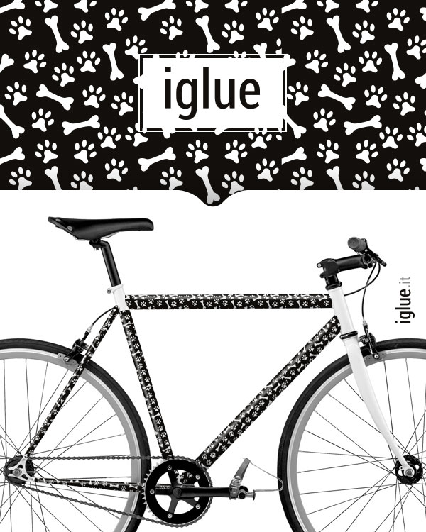 AN007-bici-black