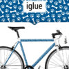 AN007-bici-blu