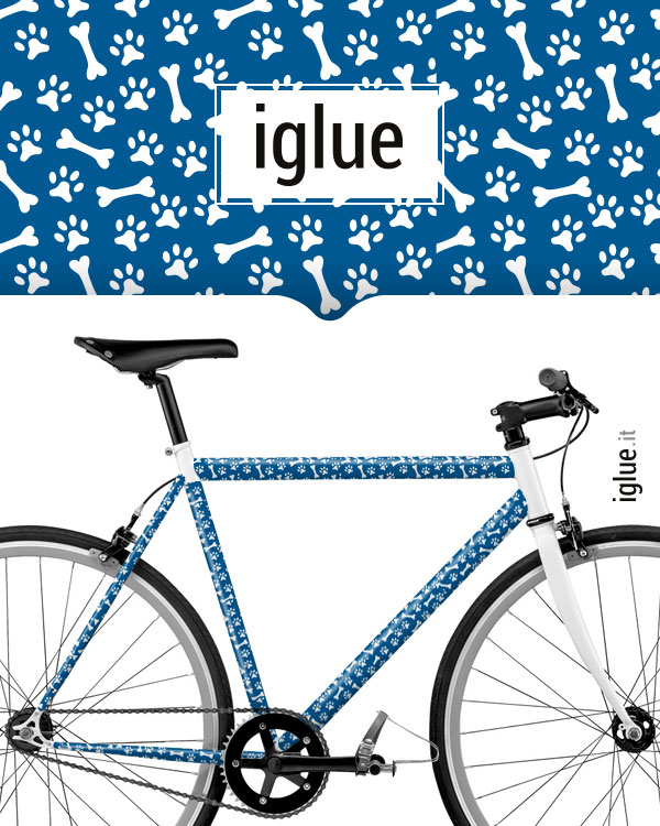 AN007-bici-blu