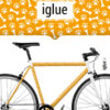 AN007-bici-orange