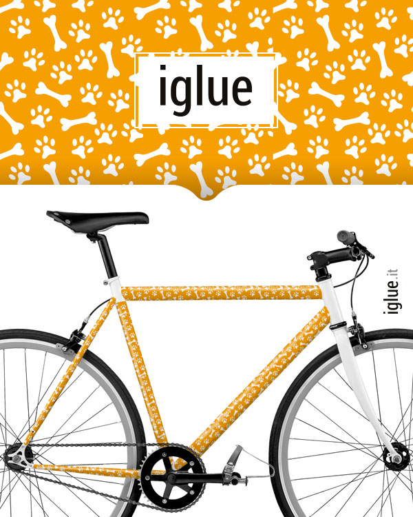 AN007-bici-orange
