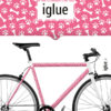 AN007-bici-pink