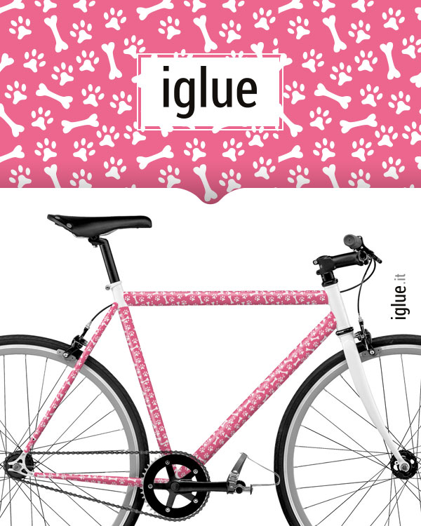 AN007-bici-pink