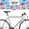 AN008-bici-scuro