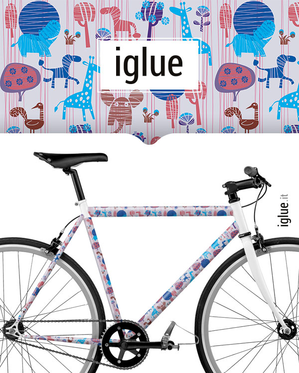 AN008-bici-scuro