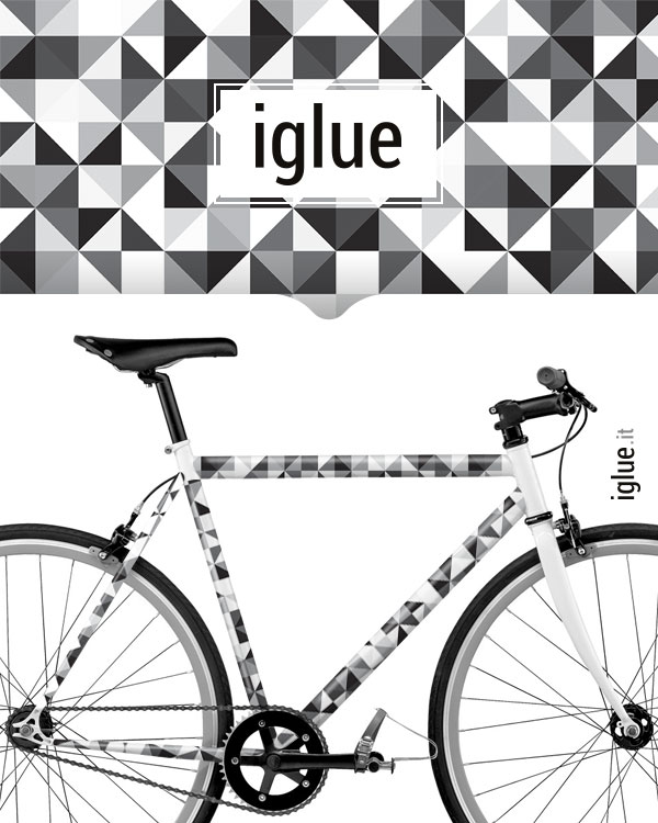 C001-bici-white