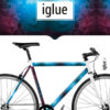 C004-bici-blu