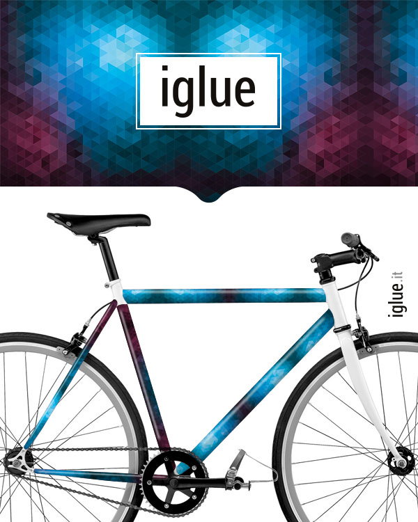 C004-bici-blu