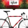 C004-bici-red