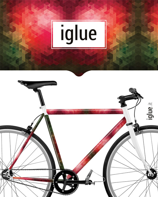 C004-bici-red