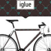 FH001-bici-green