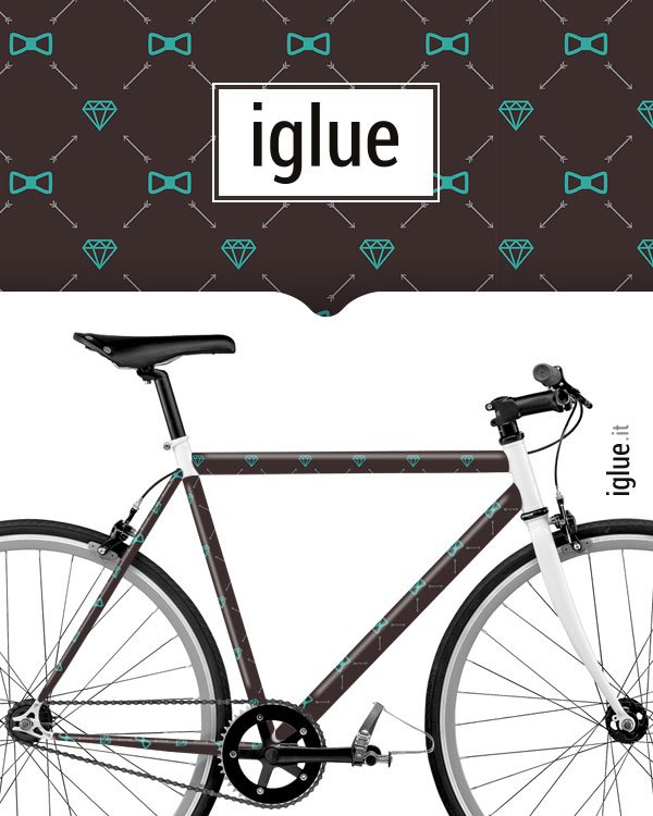 FH001-bici-green