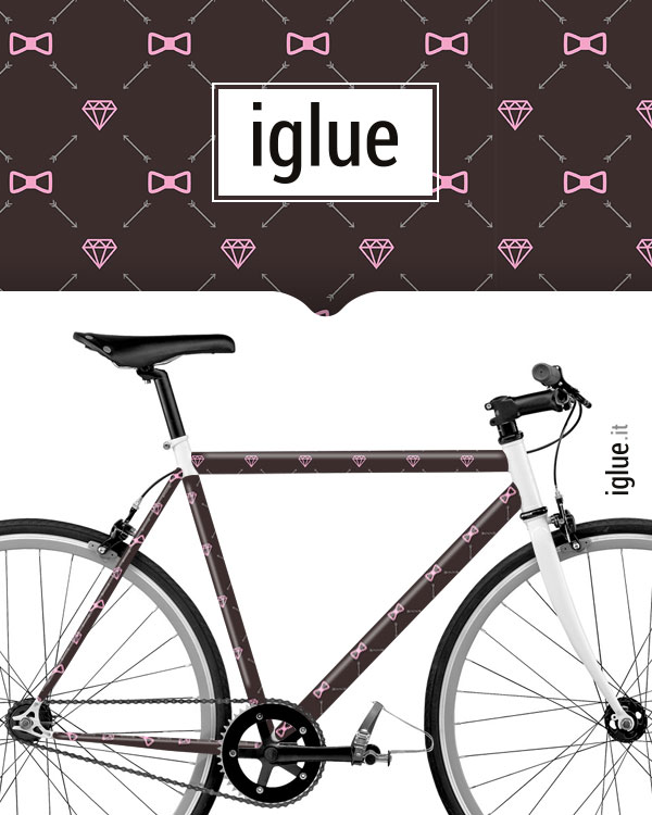 FH001-bici-pink