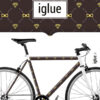 FH001-bici-yellow