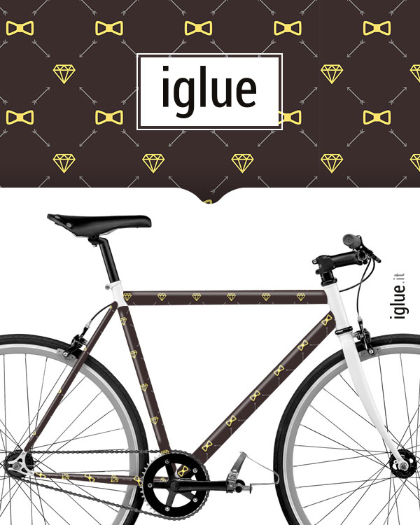 FH001-bici-yellow