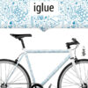 GR002-bici-azzurro