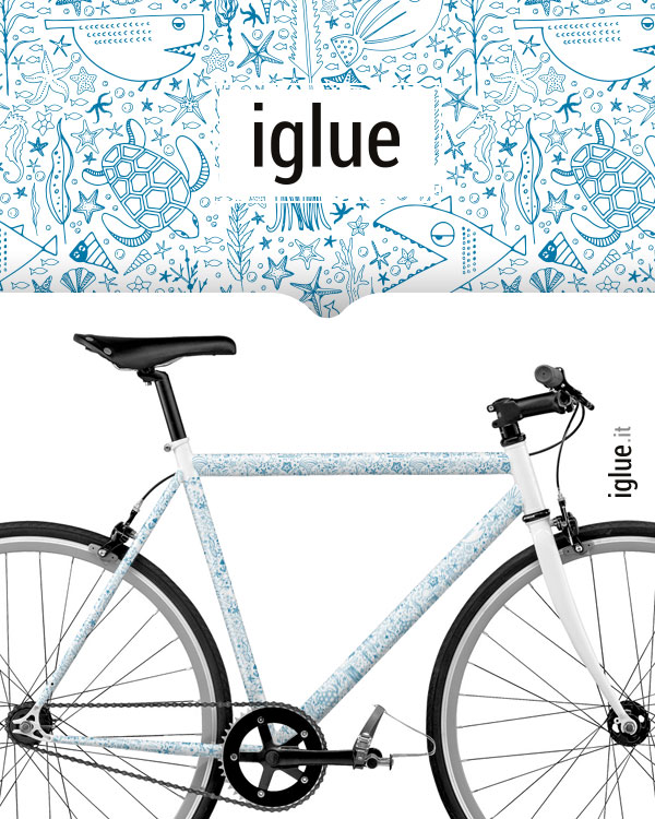 GR002-bici-azzurro