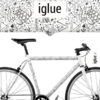 GR002-bici-nero