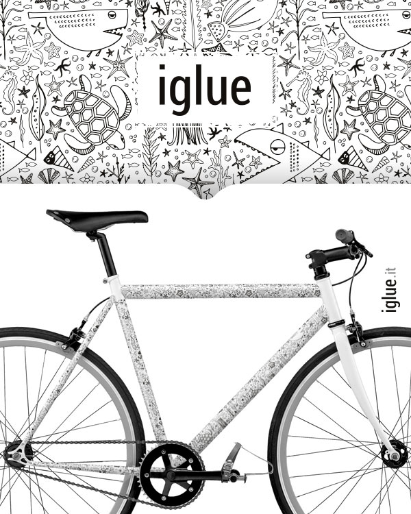 GR002-bici-nero