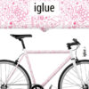 GR002-bici-pink