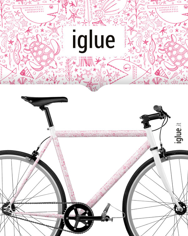 GR002-bici-pink