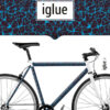 GR003-bici-blu