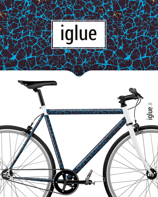 GR003-bici-blu
