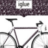 GR003-bici-grigio